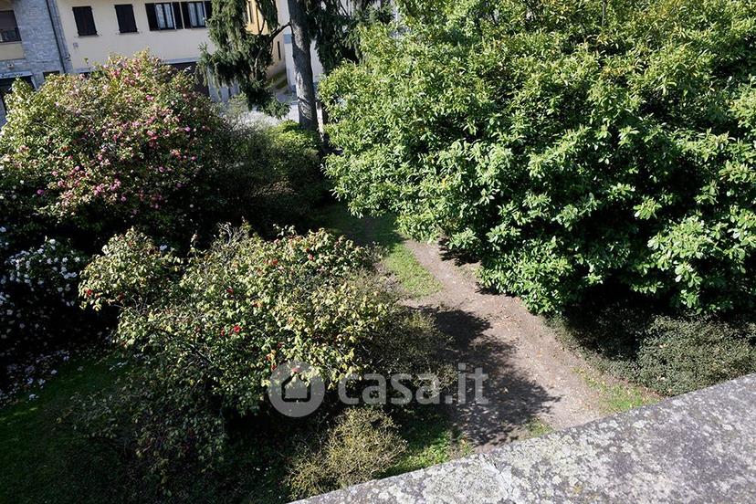 Villa in Corso G. Matteotti 25 — foto 33 di 33
