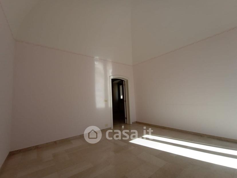 Trilocale in Via Metastasio 6 — foto 22 di 27