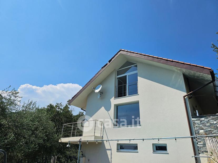 Villa in Strada della Villa — foto 3 di 98