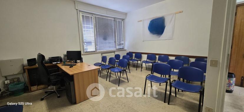 Appartamento in Via del Ponte alle Mosse — foto 10 di 25