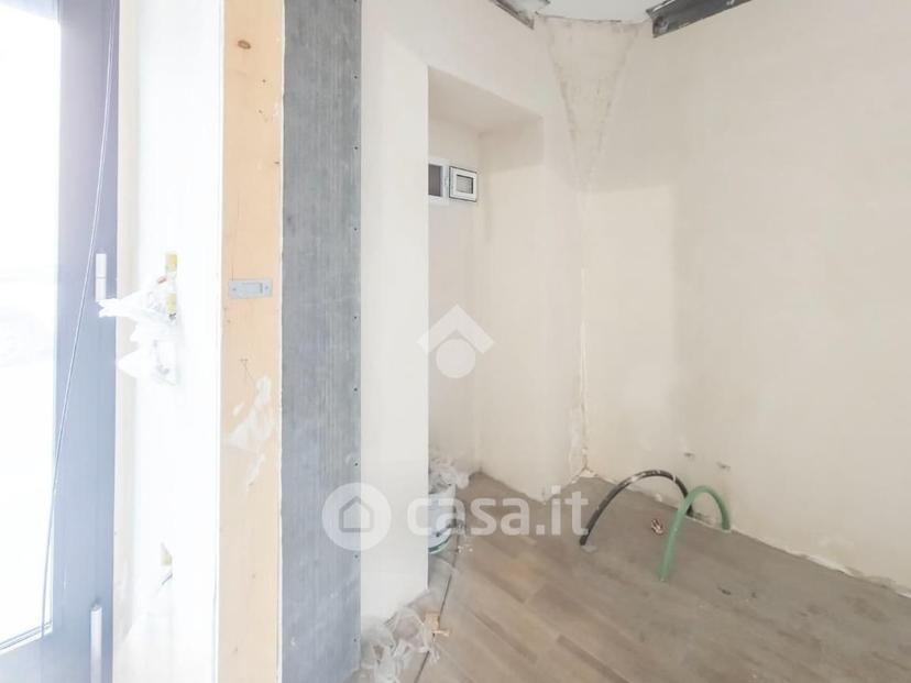 Appartamento in Via delle Antiche Mura 145 — foto 16 di 25