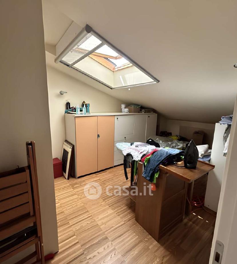 Appartamento in Via Martin Luther King 14 — foto 3 di 16