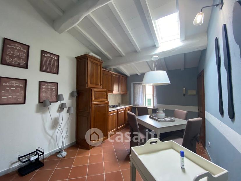 Quadrilocale in Via IV Novembre — foto 4 di 10