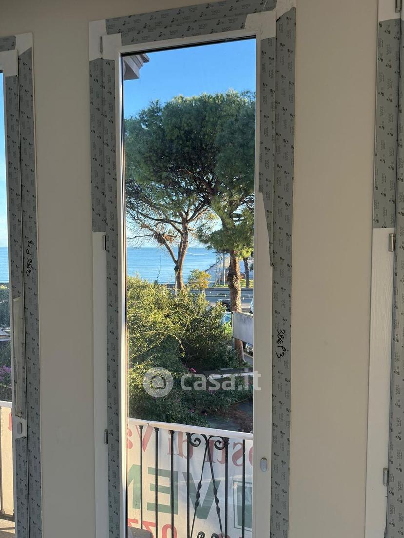Bilocale in Via Tullia 19 — foto 15 di 29