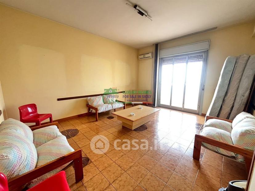 Appartamento in Via Villa Franca — foto 11 di 13
