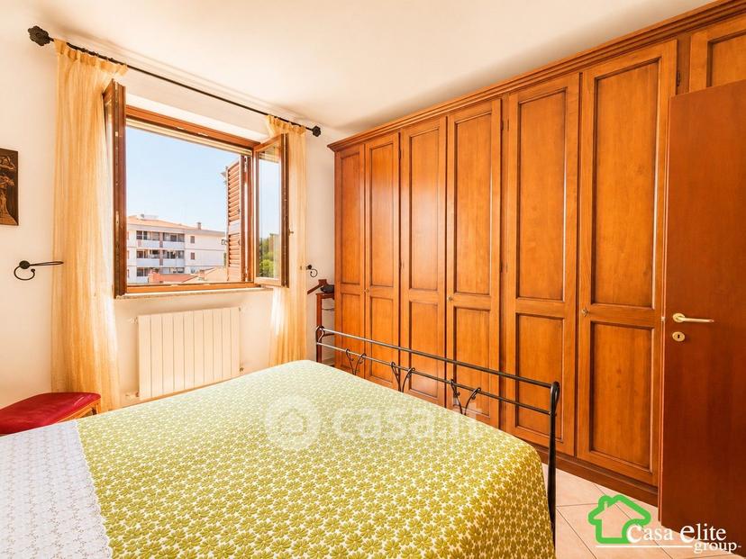 Trilocale in Via Teresa Abbà 35 — foto 7 di 29