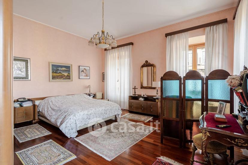 Villa in Via Don Giovanni Minzoni — foto 33 di 81