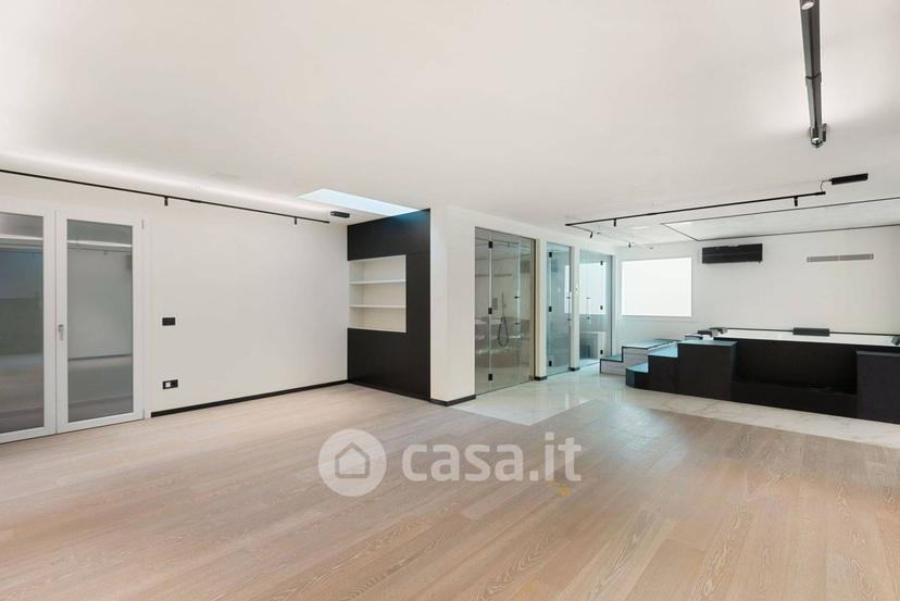 Villa in Via di Tonfano — foto 11 di 38