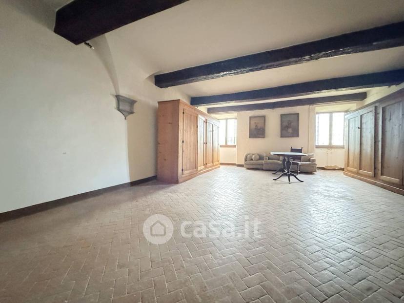 Villa in Via Principe Spada — foto 26 di 77