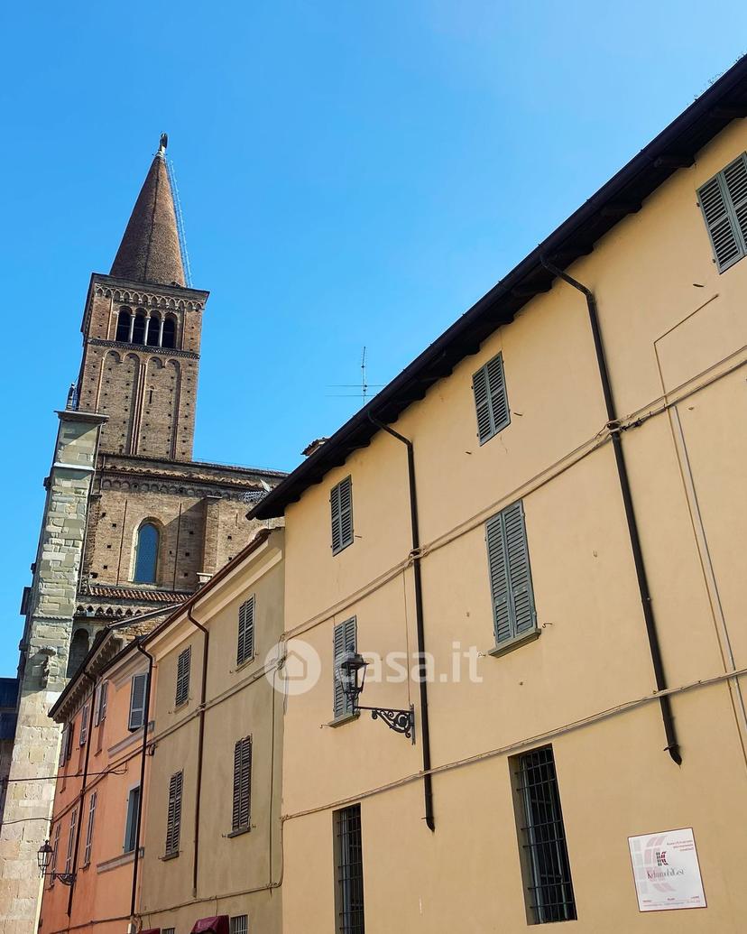 Quadrilocale in Pace 16 — foto 13 di 84