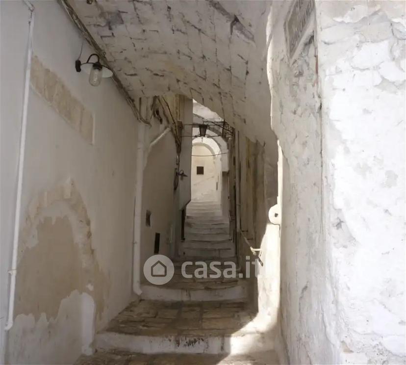 Appartamento in Via Viterbo — foto 13 di 62