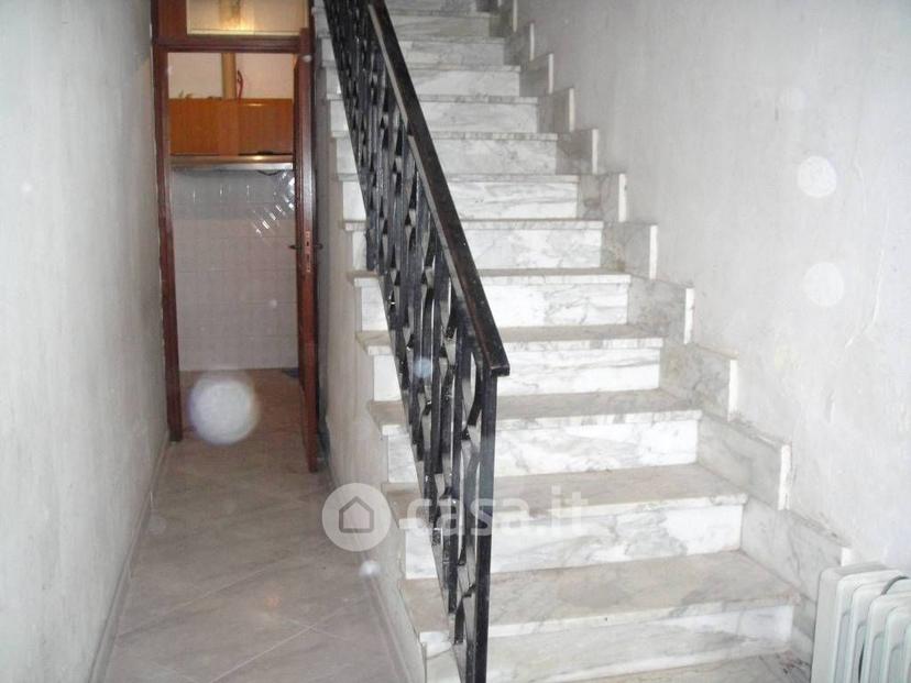 Appartamento in Via Ss 184 — foto 17 di 20