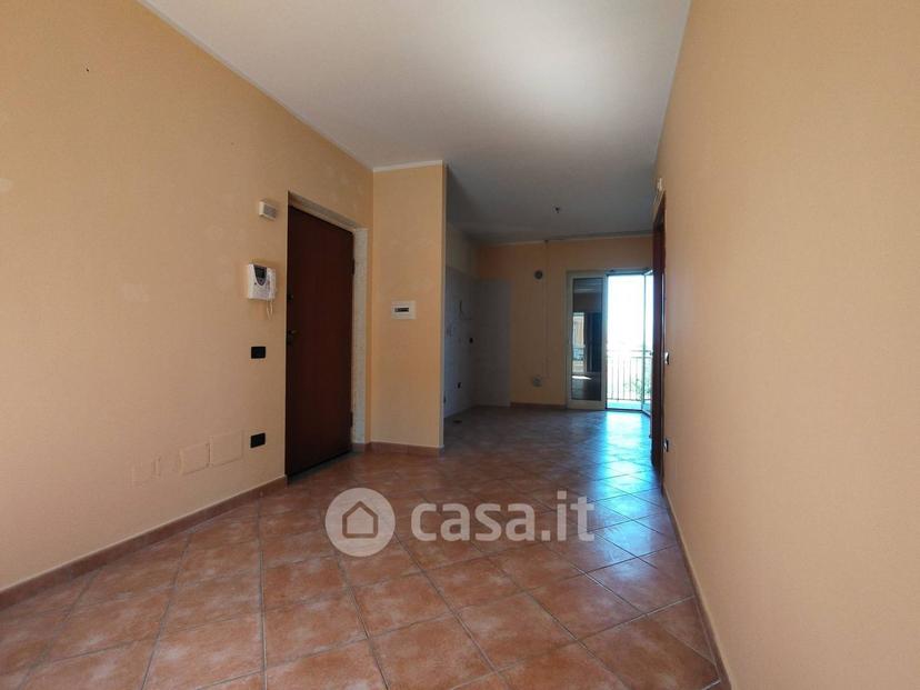 Trilocale in Vicolo Ponte Colonna 4 — foto 22 di 30