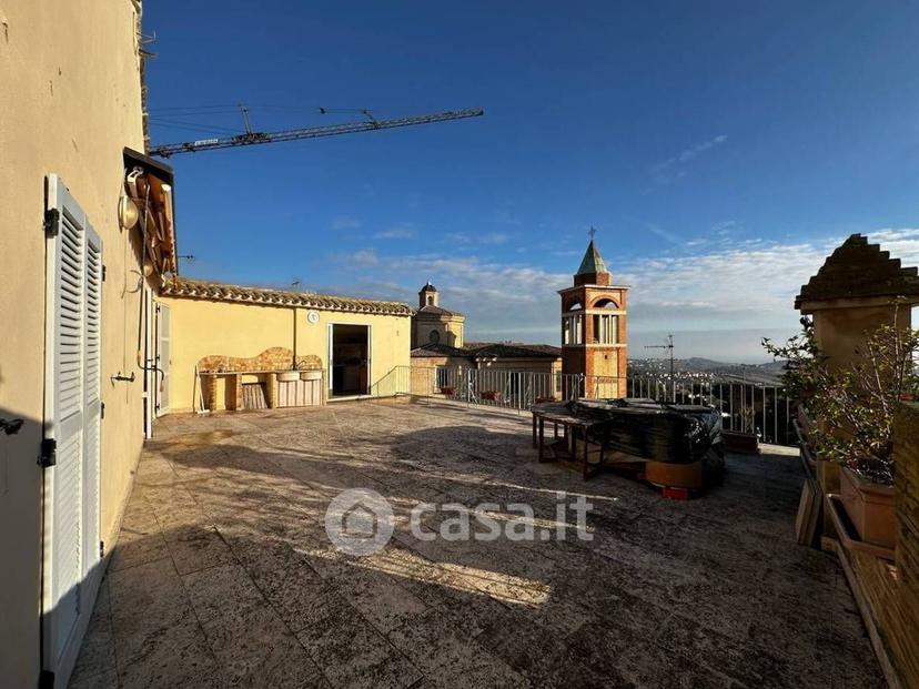 Appartamento in Via Garibaldi — foto 44 di 62