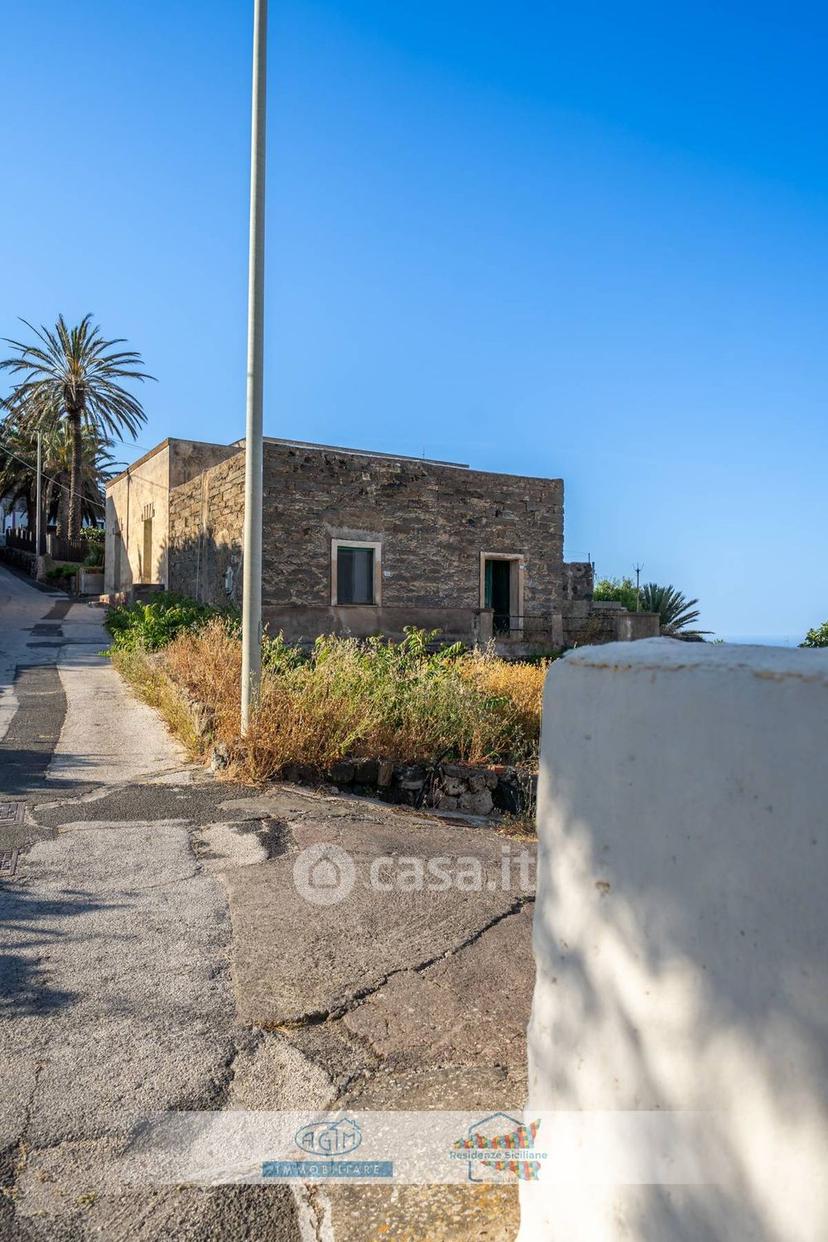 Villa in Via Conitro 53 — foto 17 di 59