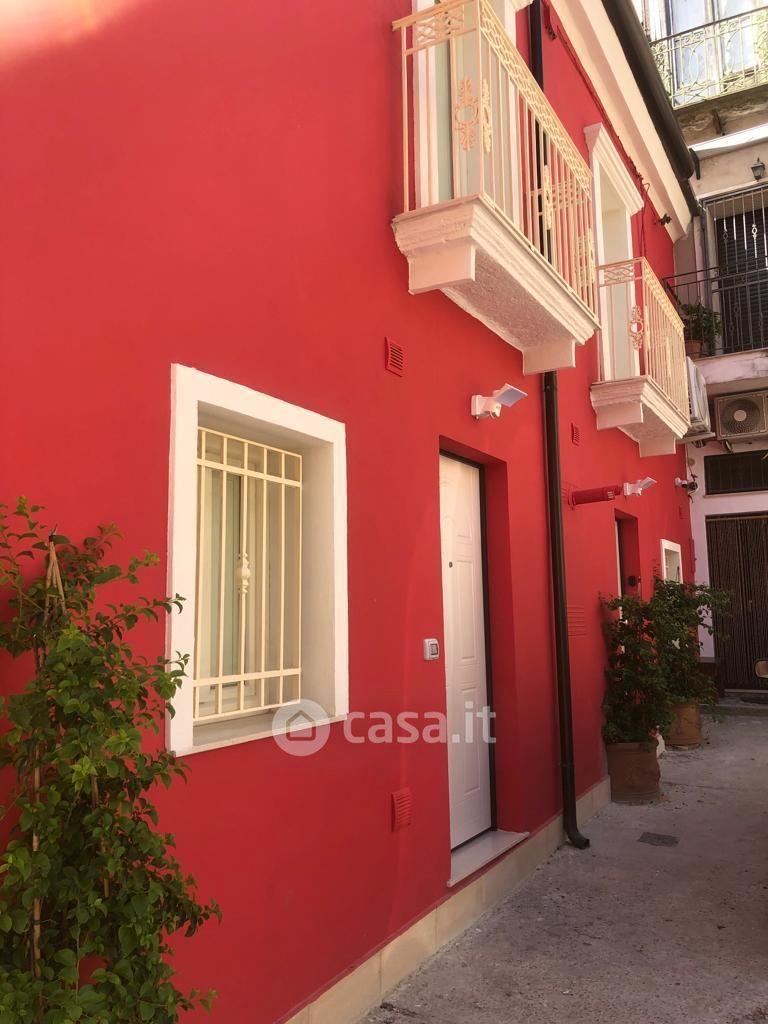 Monolocale in Piazza Villaroja — foto 4 di 8