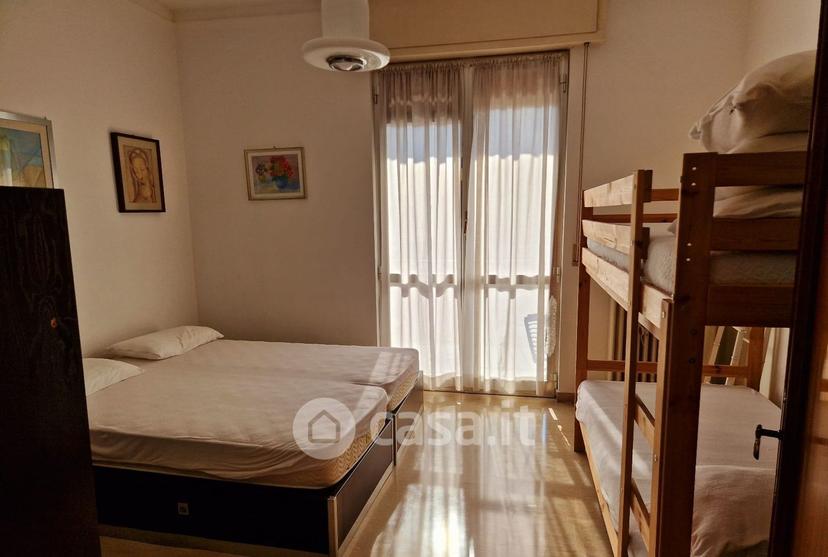 Quadrilocale in Corso Cristoforo Colombo 9 — foto 24 di 33
