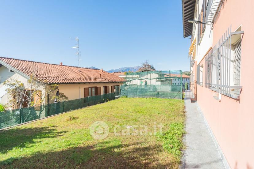 Trilocale in Vicolo dei Prati 4 -c — foto 67 di 77
