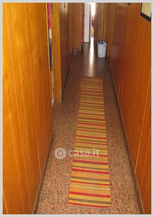 Appartamento in Via Lazio — foto 6 di 32
