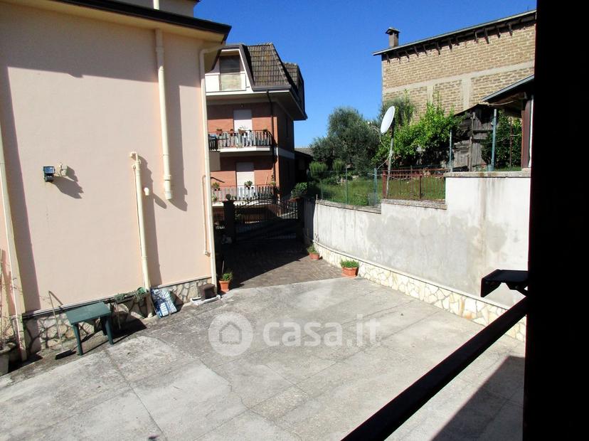 Bilocale in Via Fontana Colomba — foto 33 di 34