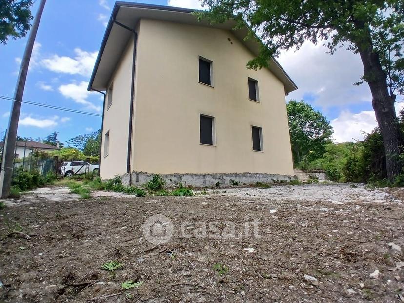 Quadrilocale in Contrada Fossati — foto 19 di 71