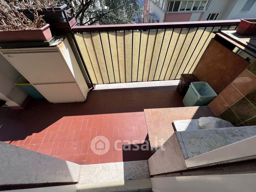 Appartamento in Via della Visitazione 4 — foto 28 di 29