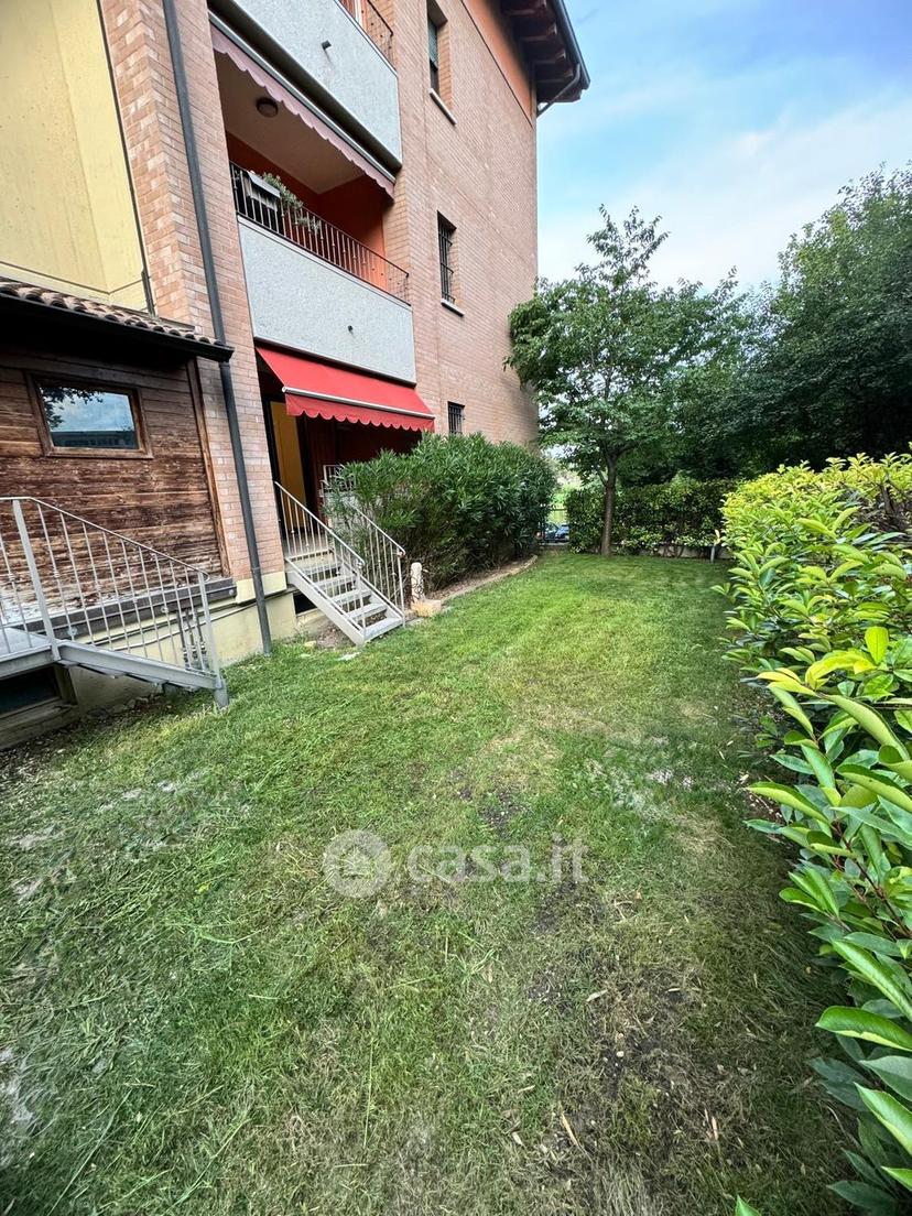 Trilocale in Via Beato Angelico 8 — foto 10 di 21