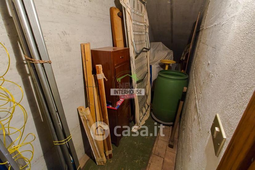 Villa in Località R Z — foto 72 di 142