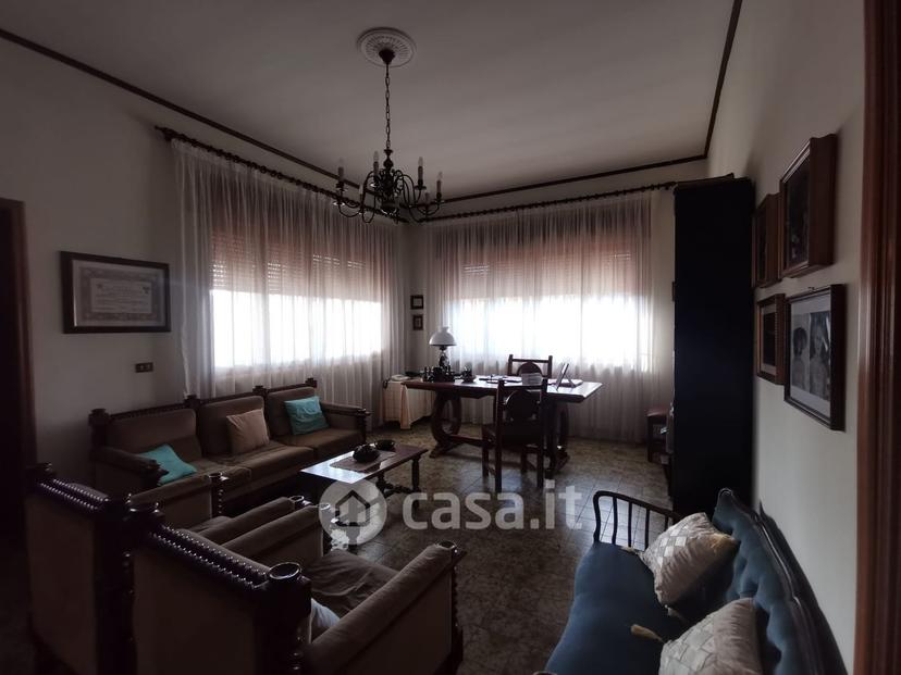 Villa in Via Ascanio Grandi 4 — foto 29 di 49