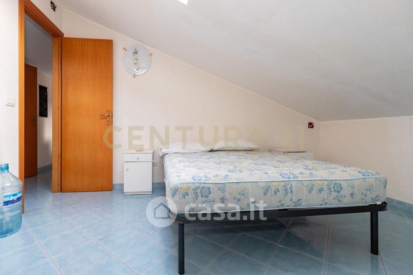 Quadrilocale in Via Spiaggia 39 — foto 88 di 106