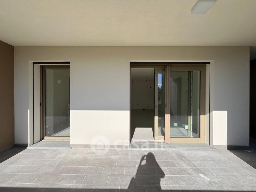Quadrilocale in Viale Ilaria Alpi 80 — foto 35 di 42