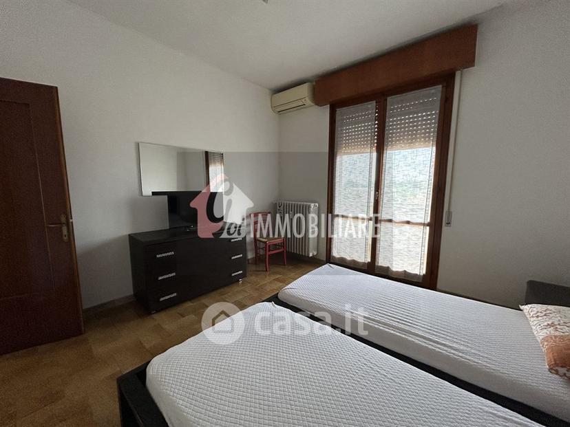 Appartamento in Via Fornaretto Mantovano 7 — foto 4 di 27