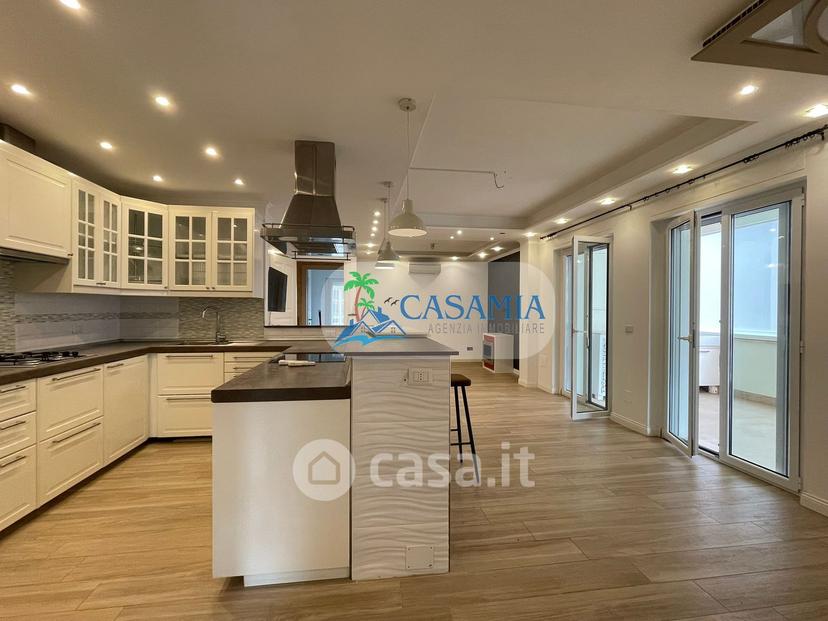 Trilocale in Via Gabriele Voltattorni — foto 13 di 32