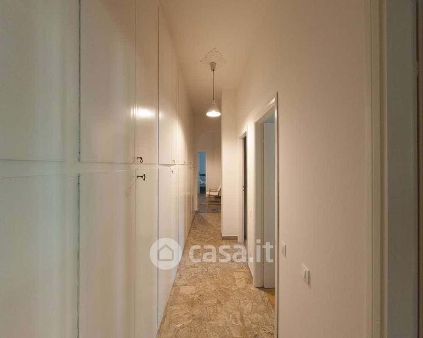 Stanza in Via Benedetto Marcello 23 — foto 20 di 29