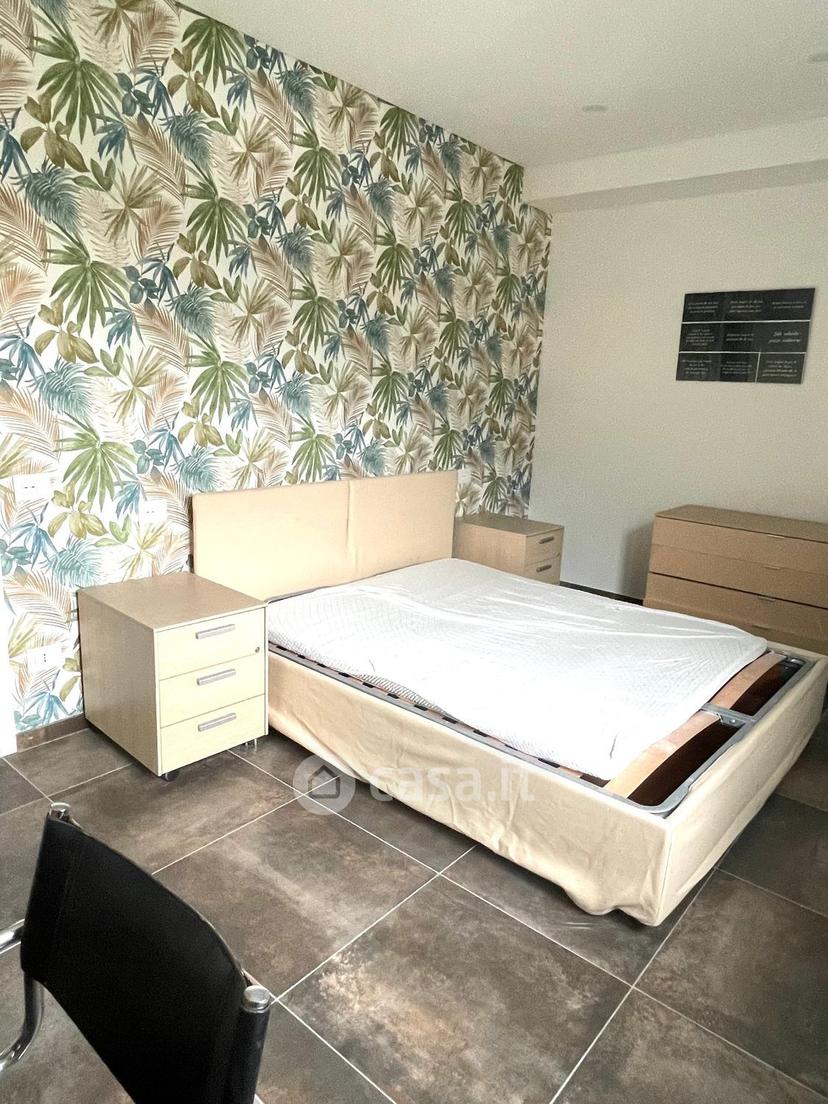 Trilocale in Corso Guglielmo Marconi 24 — foto 13 di 24