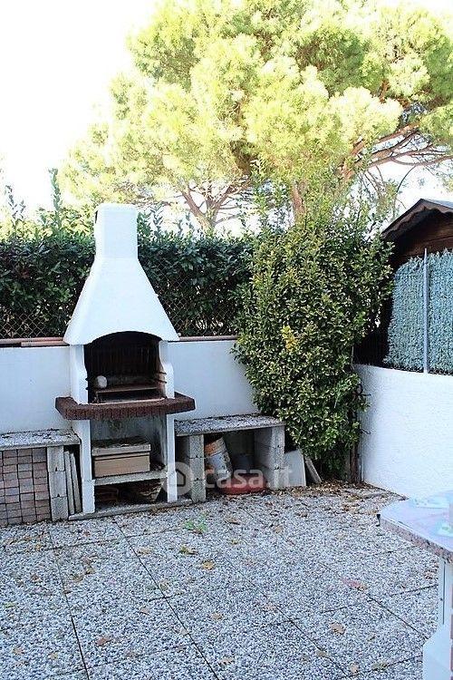 Quadrilocale in Viale Spagna — foto 8 di 22