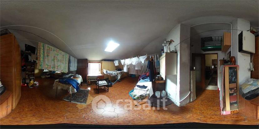 Appartamento in Via Telemaco Dall'Ara 11 — foto 19 di 31