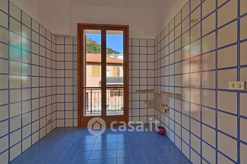 Quadrilocale in Moglio — foto 46 di 70