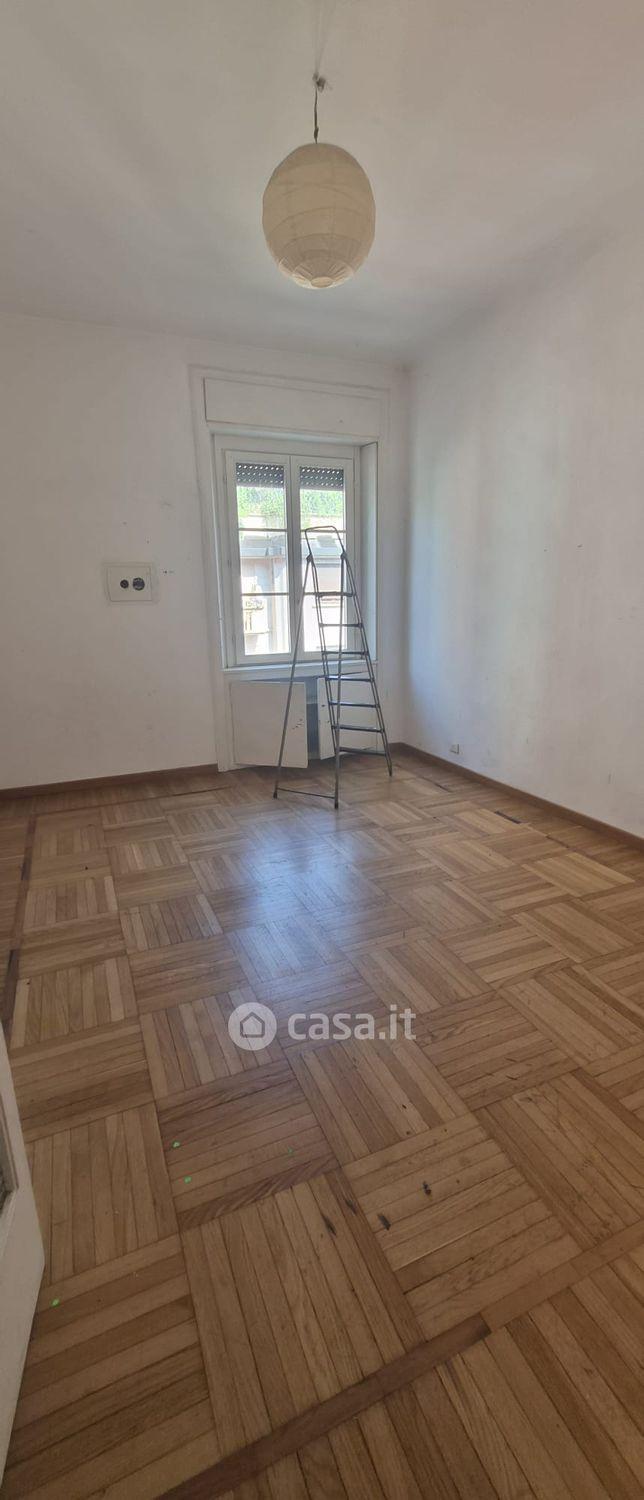 Appartamento in Viale Brianza — foto 10 di 19