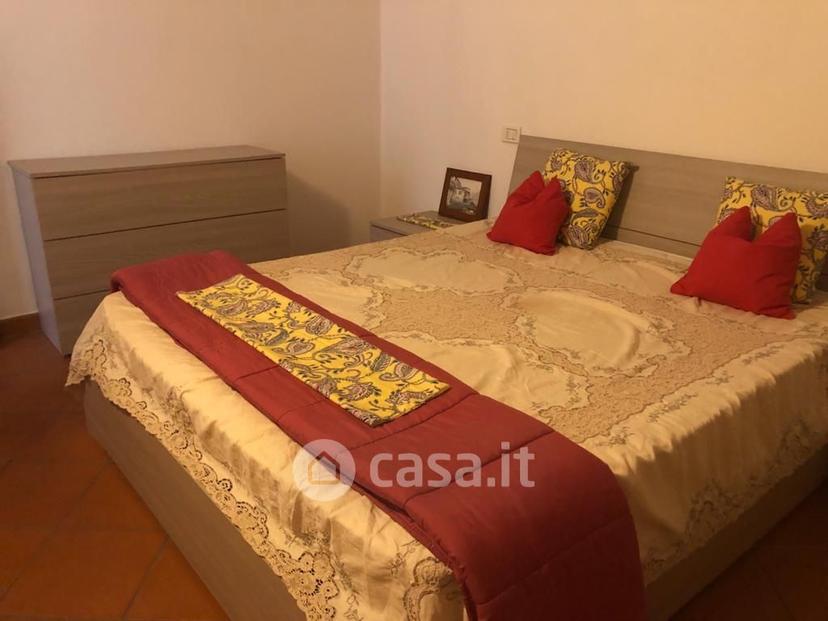 Appartamento in Via Turati — foto 9 di 16