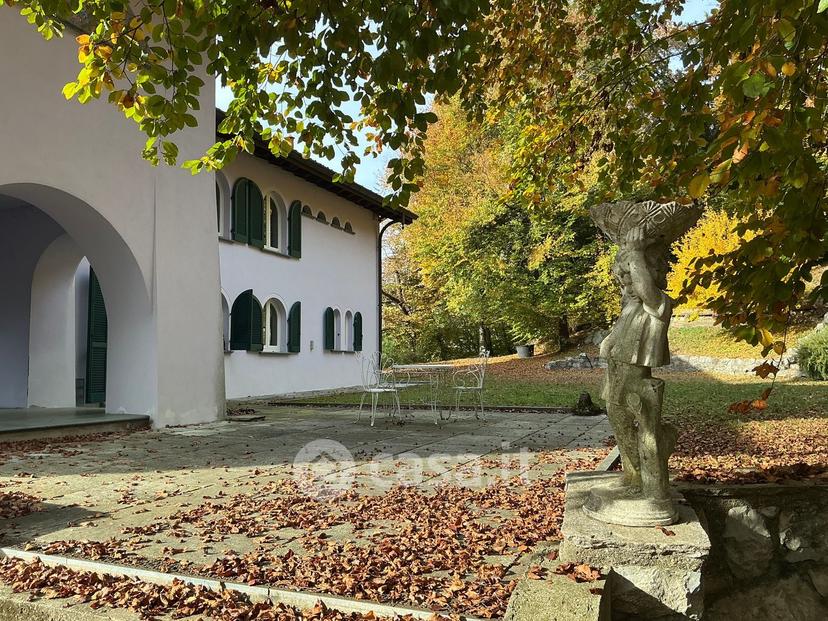 Villa in Via del Monte di Cellina — foto 9 di 52