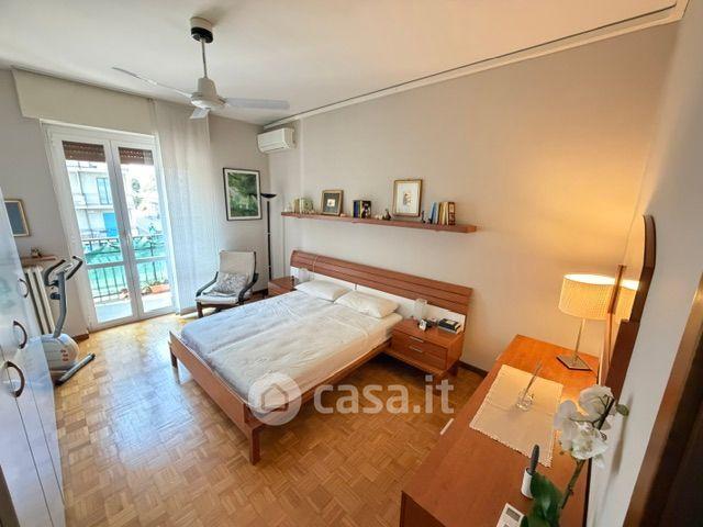 Trilocale in Via Antonio Canova 34 — foto 8 di 21