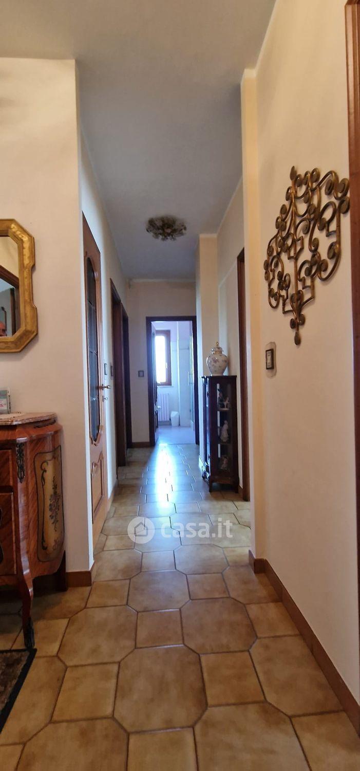 Appartamento in Via Romita 3 — foto 16 di 18