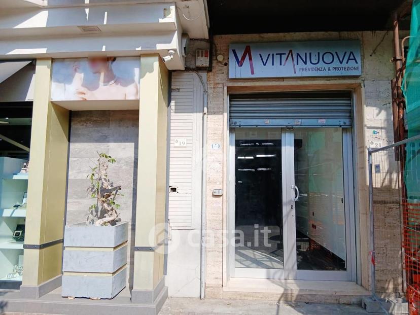 Monolocale in Via Felice Terracciano 21 — foto 7 di 15
