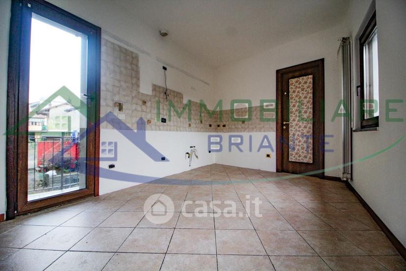 Trilocale in Via Fantoni 8 — foto 18 di 25
