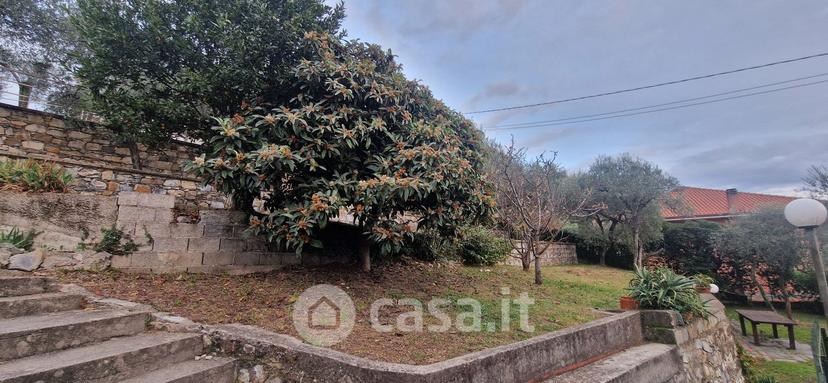 Appartamento in Via IV Novembre 8 — foto 25 di 84