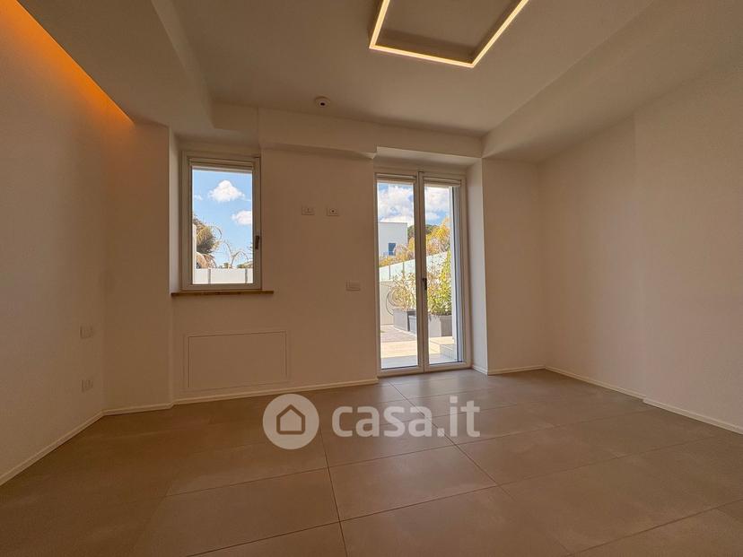 Appartamento in Viale Circe 70 — foto 2 di 157