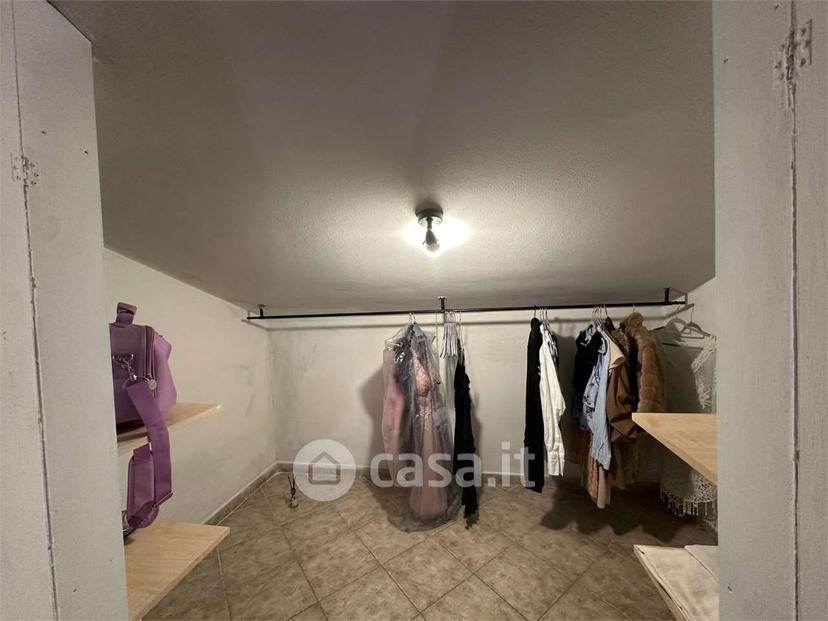 Appartamento in Via Radici in Piano 80 — foto 12 di 27