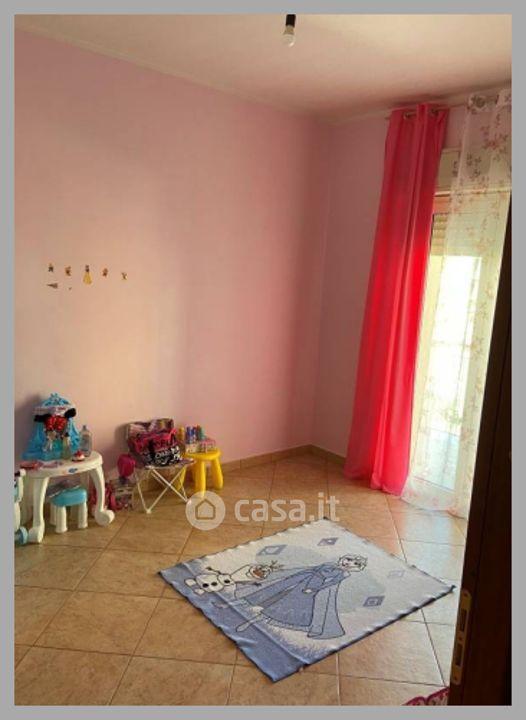 Appartamento in Via Ugo La Malfa — foto 25 di 33