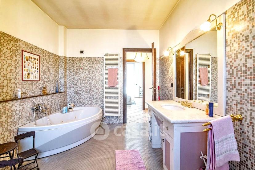 Villa in Emilia — foto 29 di 75